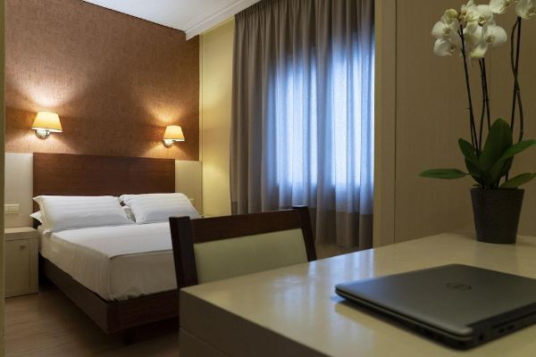 Esperia Hotel (Kavala)